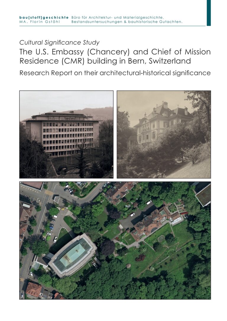 2024 17 05 CSS Architecture US Embassy FGstoehl high res [1] conv 0