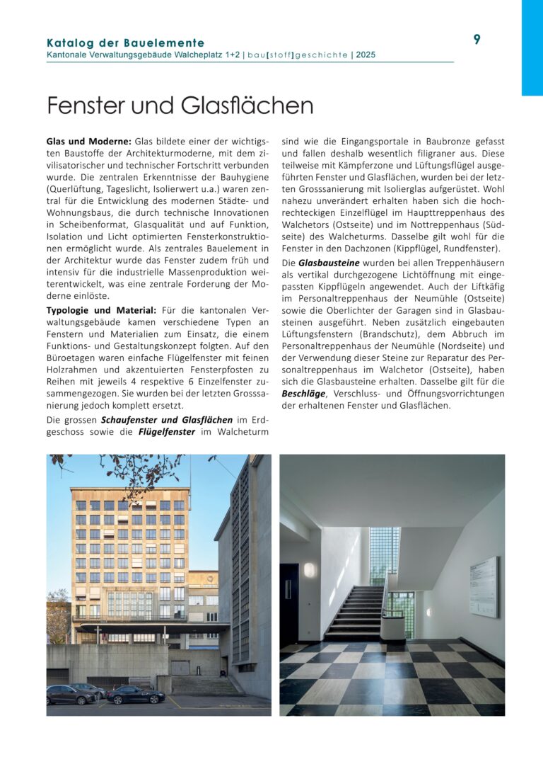 2025 03 Katalog Bauelemente Walche_Auszug conv 0