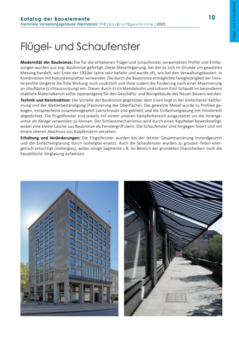 2025 03 Katalog Bauelemente Walche_Auszug conv 1