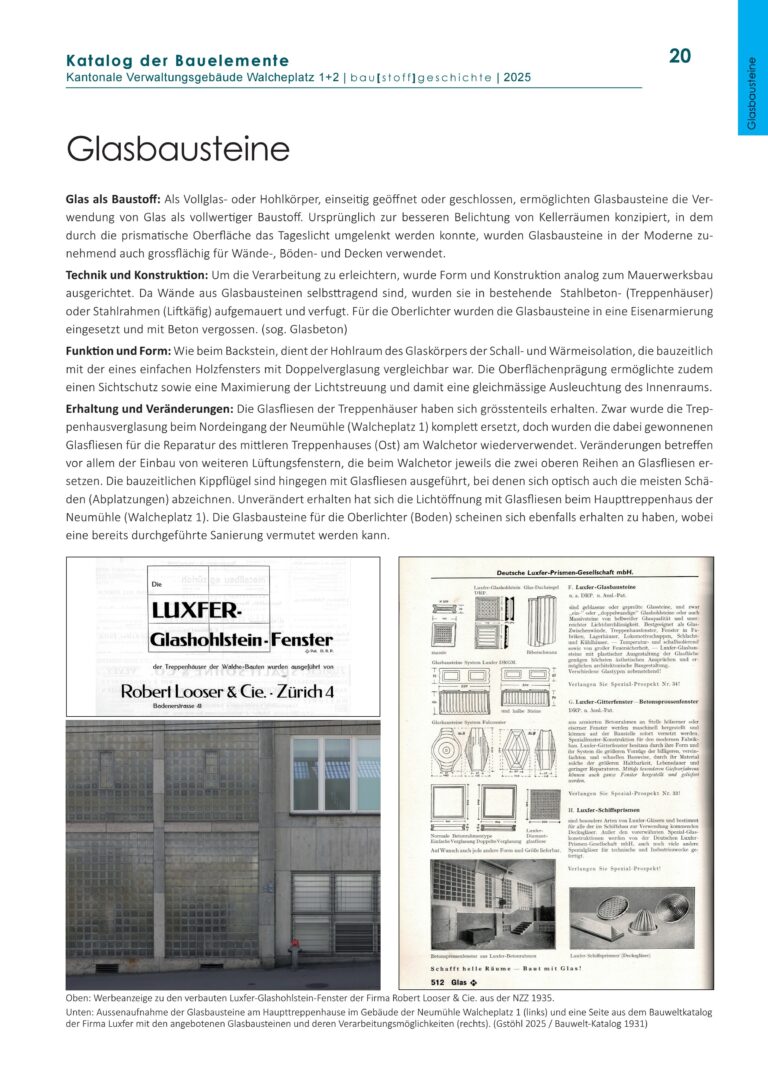 2025 03 Katalog Bauelemente Walche_Auszug conv 11