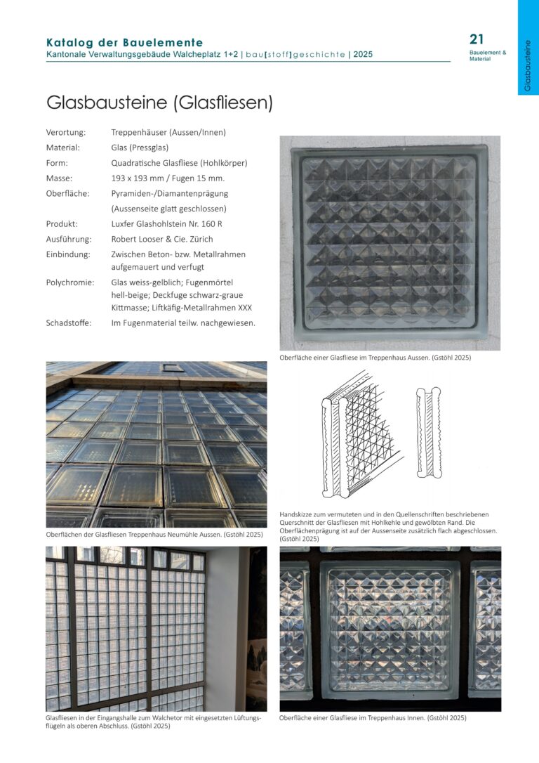 2025 03 Katalog Bauelemente Walche_Auszug conv 12