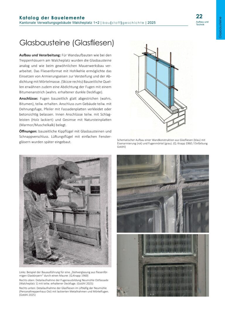 2025 03 Katalog Bauelemente Walche_Auszug conv 13