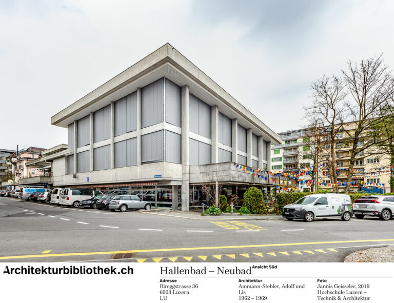 6003.19a_Luzern_Neubad klein