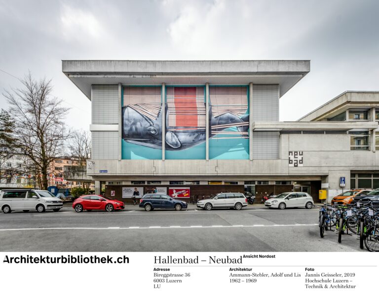 6003.19b_Luzern_Neubad