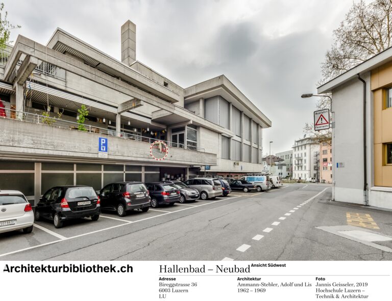 6003.19e_Luzern_Neubad - Kopie