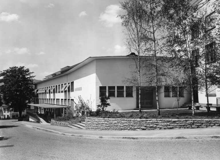 Kinderspital