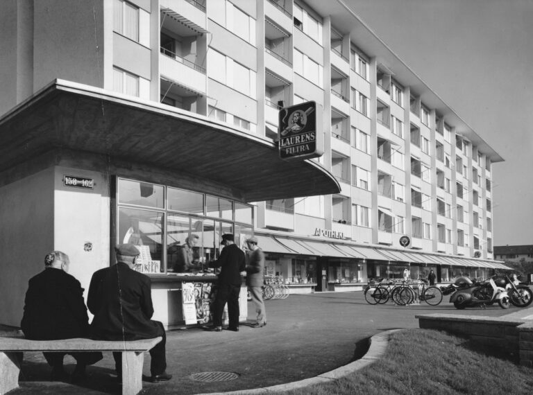 Gutstrasse 160 B Kopie