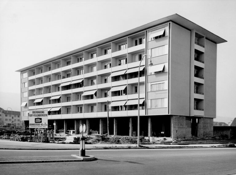 Gutstrasse 175 Kopie