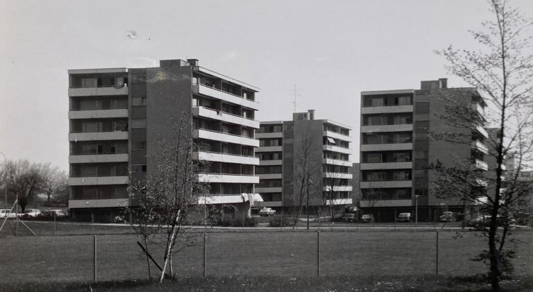 IMG_4951_Stiglenstrasse