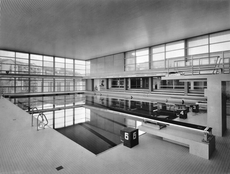 Neubad-X-u3-DSC_0053_1_