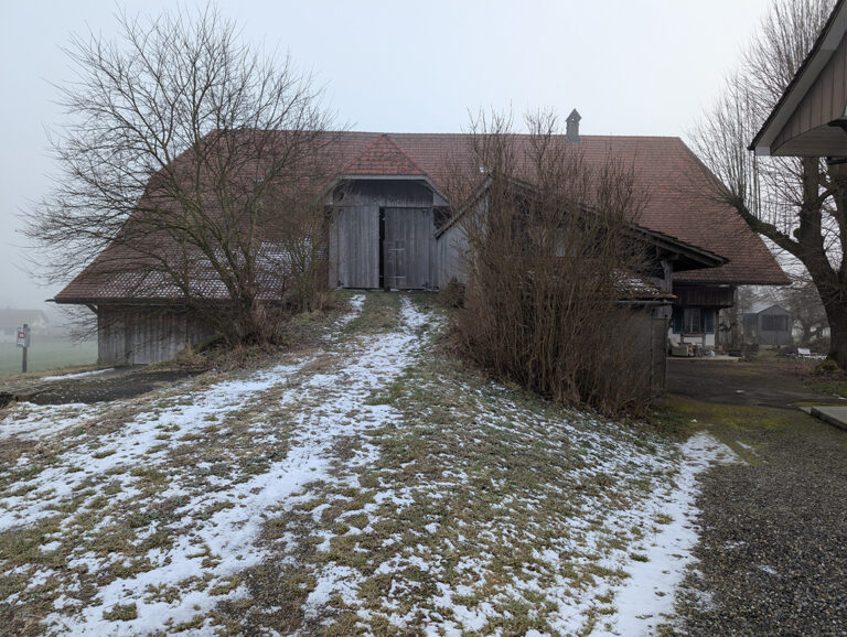 PXL_20260113_094730301