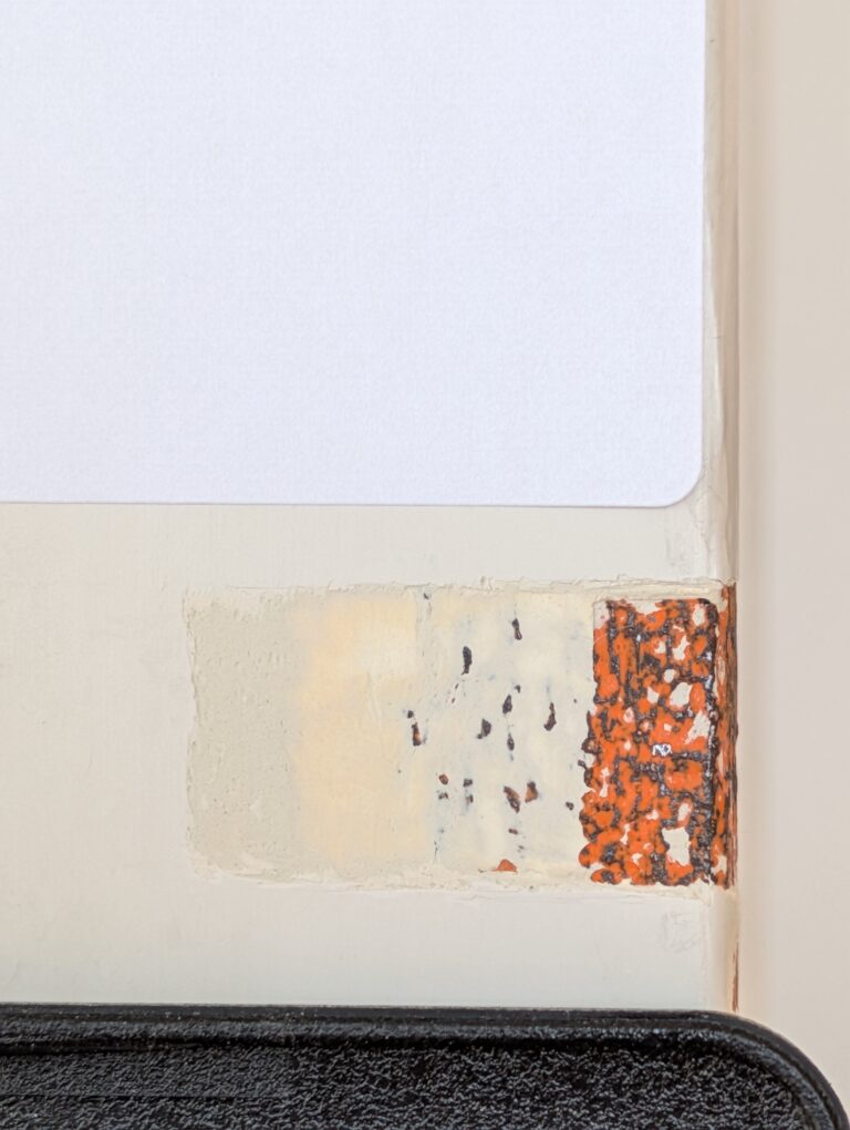 PXL_20260203_093454564