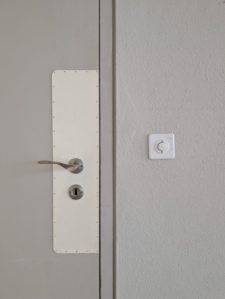 PXL_20260220_065723247