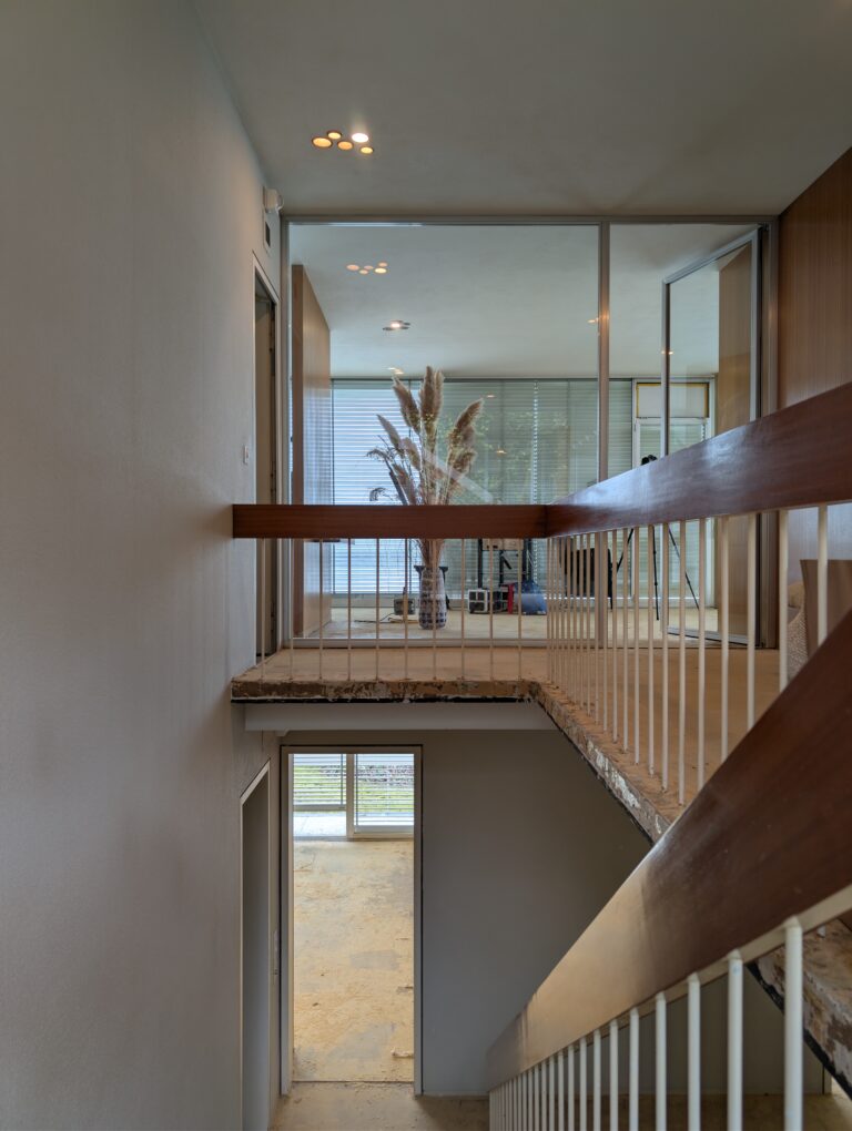 PXL_20260220_095853155