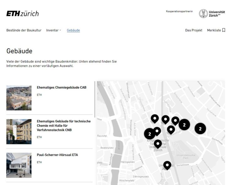 Screenshot 2024-07-05 142526