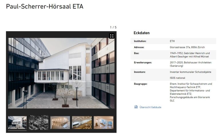 Screenshot 2024-07-05 142720