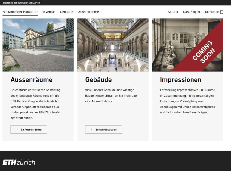 Screenshot 2026-03-09 105721