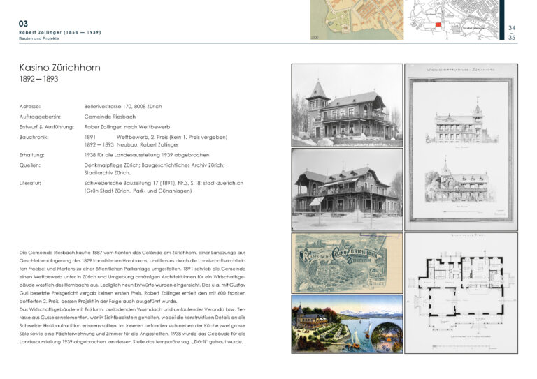 Seiten aus 2024 08 28 Werkverzeichnis Robert Zollinger_high res_Druckbogen_Seite_3