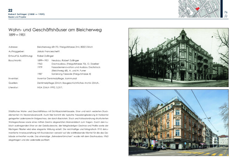 Seiten aus 2024 08 28 Werkverzeichnis Robert Zollinger_high res_Druckbogen_Seite_4