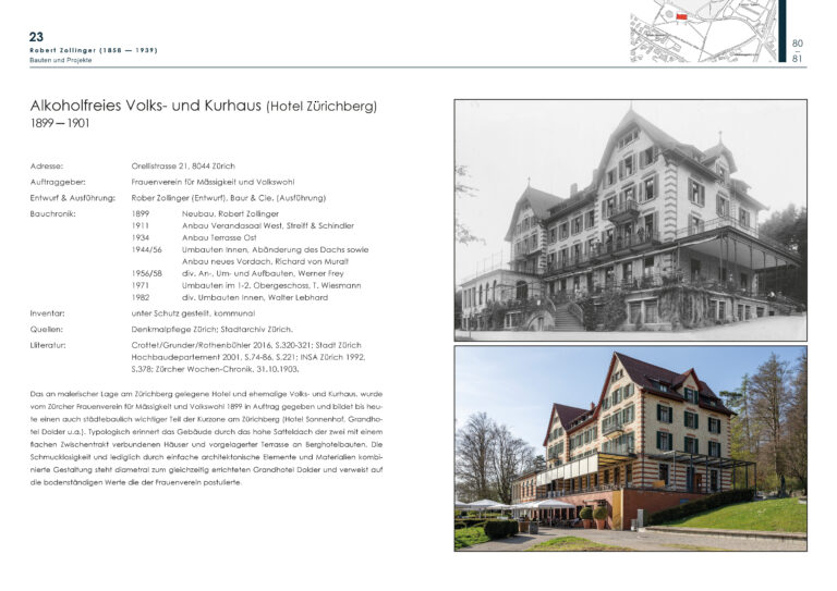 Seiten aus 2024 08 28 Werkverzeichnis Robert Zollinger_high res_Druckbogen_Seite_5