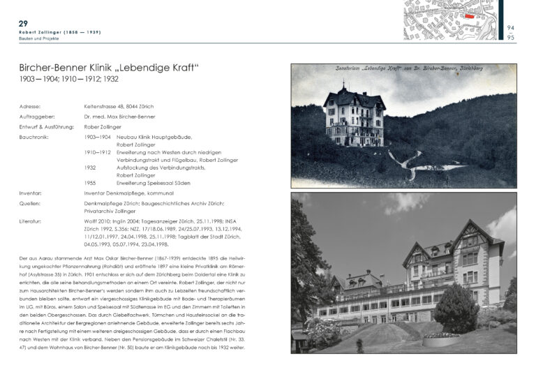 Seiten aus 2024 08 28 Werkverzeichnis Robert Zollinger_high res_Druckbogen_Seite_6