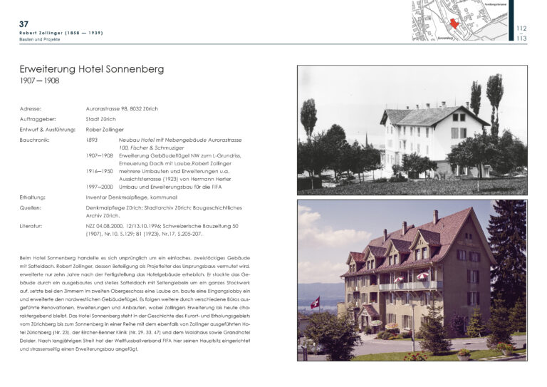 Seiten aus 2024 08 28 Werkverzeichnis Robert Zollinger_high res_Druckbogen_Seite_7