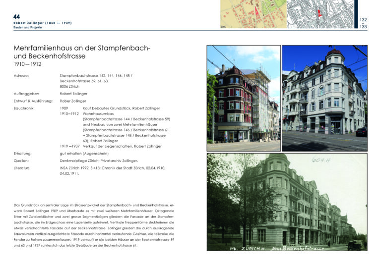 Seiten aus 2024 08 28 Werkverzeichnis Robert Zollinger_high res_Druckbogen_Seite_8