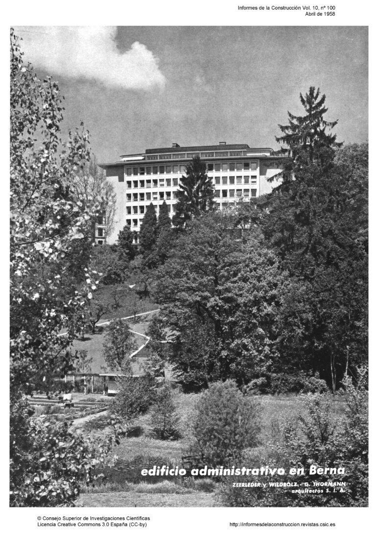 Seiten aus 5563-Texto del artículo-9628-1-10-20160818_Seite_1