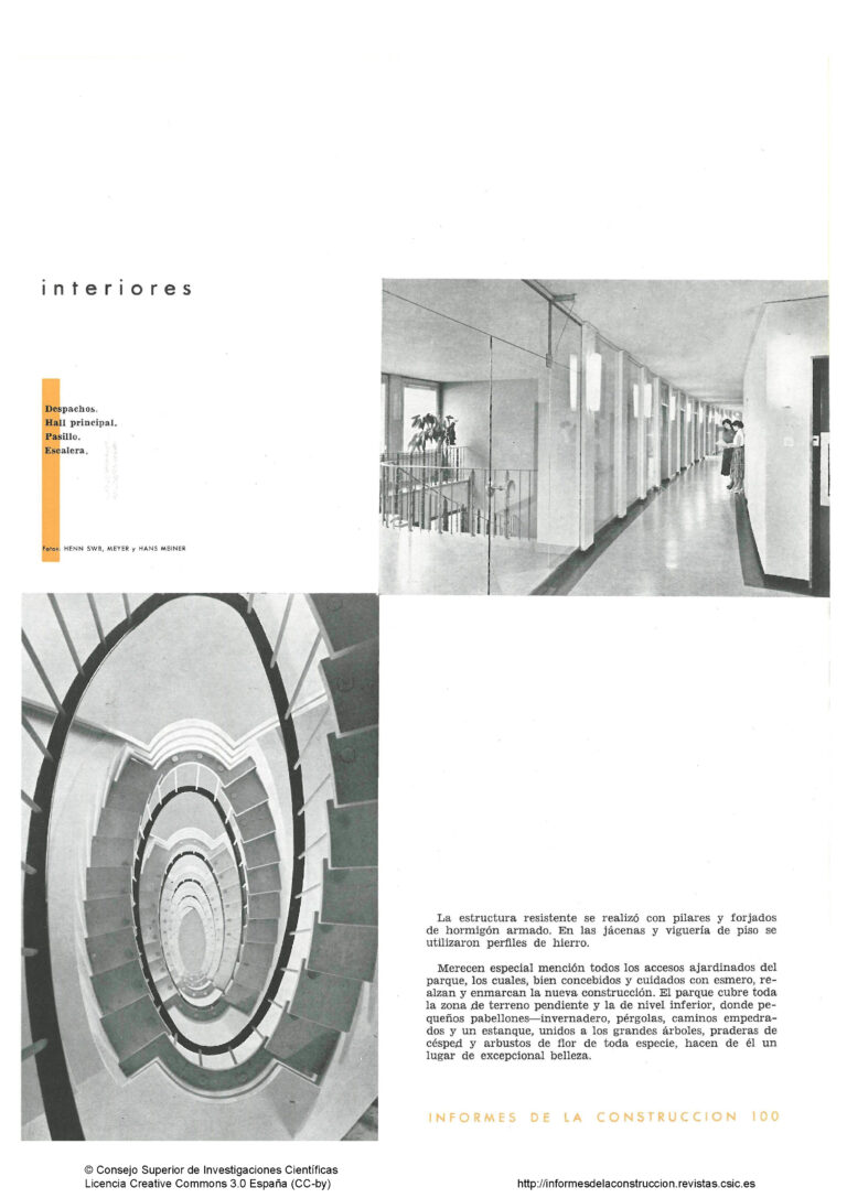 Seiten aus 5563-Texto del artículo-9628-1-10-20160818_Seite_7