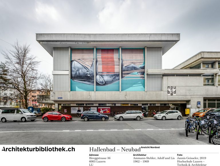 6003.19b_Luzern_Neubad