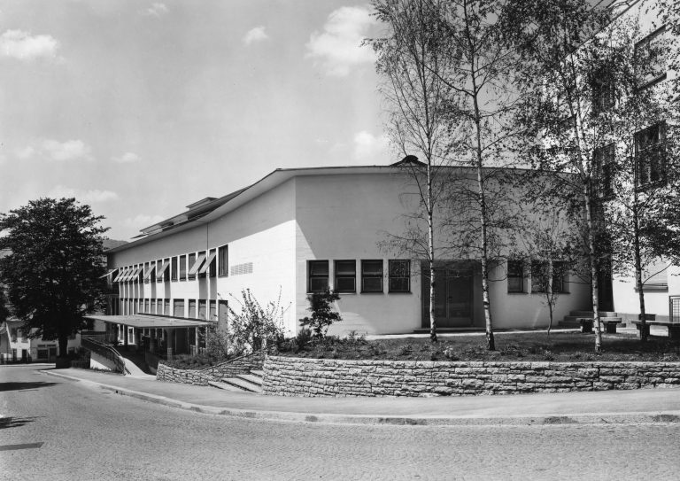 Kinderspital
