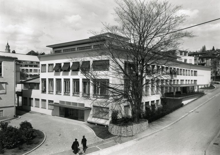 Poliklinik