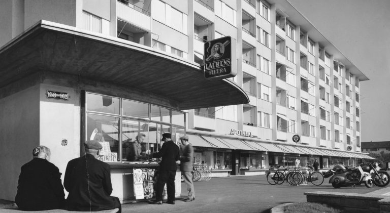 Gutstrasse 160 B Kopie