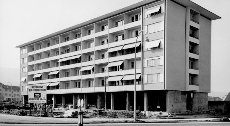 Gutstrasse 175 Kopie