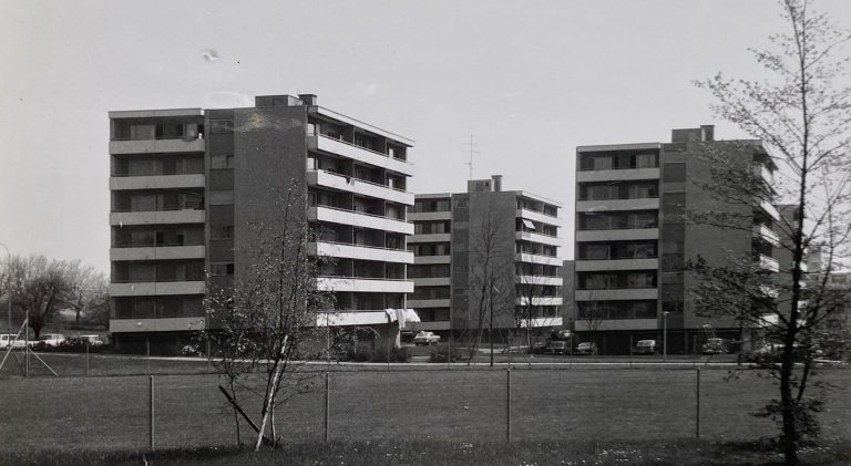 IMG_4951_Stiglenstrasse