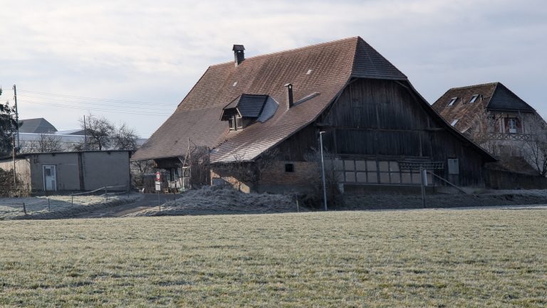 PXL_20260122_092632234