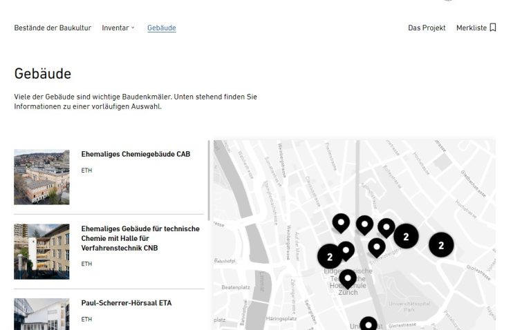 Screenshot 2024-07-05 142526